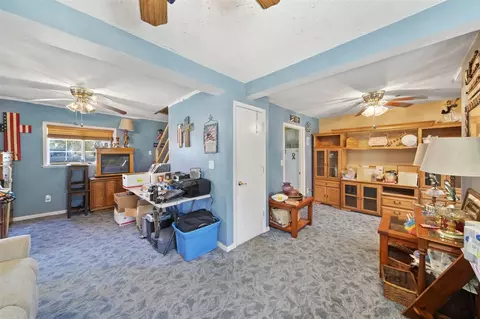 113 Marietta, Spring Arbor, MI 49283 photo 4