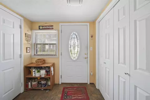 113 Marietta, Spring Arbor, MI 49283 photo 3