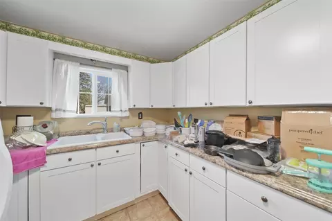 113 Marietta, Spring Arbor, MI 49283 photo 8