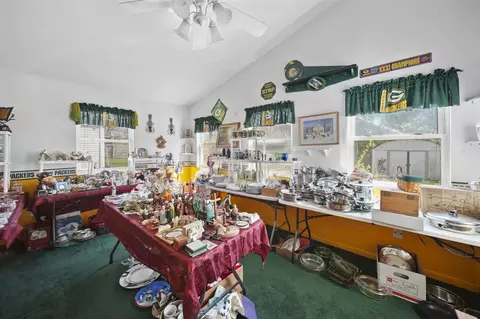113 Marietta, Spring Arbor, MI 49283 photo 19
