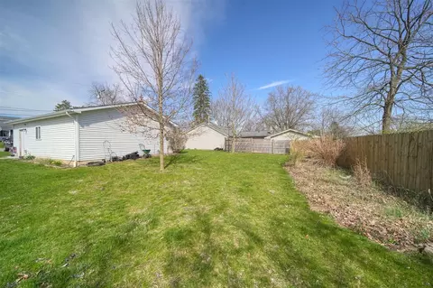113 Marietta, Spring Arbor, MI 49283 photo 42
