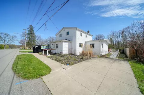 113 Marietta, Spring Arbor, MI 49283 photo 30