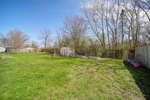 113 Marietta, Spring Arbor, MI 49283 photo 32