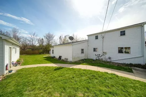 113 Marietta, Spring Arbor, MI 49283 photo 46