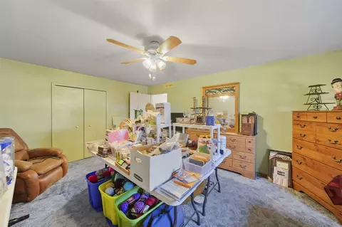113 Marietta, Spring Arbor, MI 49283 photo 18