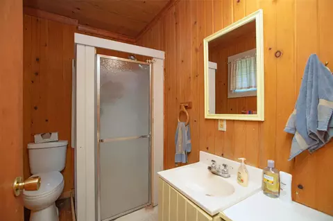 Bath - 126 Diamond, Cassopolis, MI 49031 photo 1 of 1