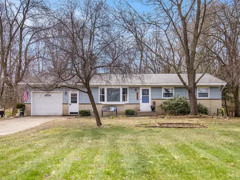 5106 13 Mile, Rockford, MI 49341