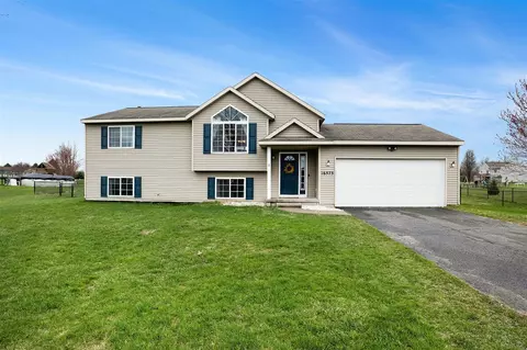 16575 Antler, Cedar Springs, MI 49319