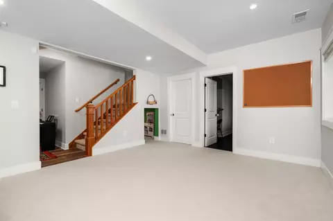 Other - 127 Leith, Brighton, MI 48116 photo 16 of 19