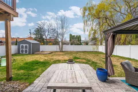 Other - 127 Leith, Brighton, MI 48116 photo 19 of 19