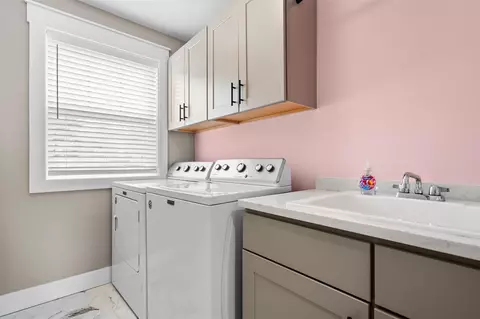 Other - 127 Leith, Brighton, MI 48116 photo 7 of 19