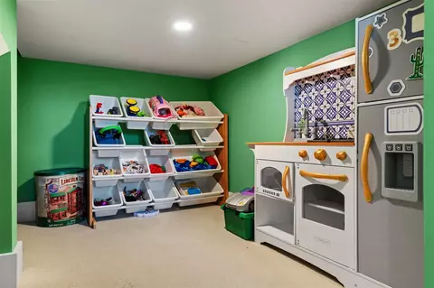 Other - 127 Leith, Brighton, MI 48116 photo 18 of 19