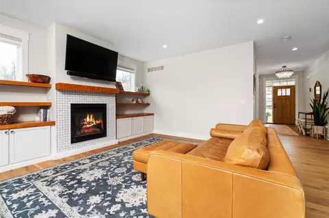 Other - 127 Leith, Brighton, MI 48116 photo 4 of 19