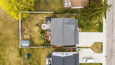 View/Area - 127 Leith, Brighton, MI 48116 photo 2 of 11