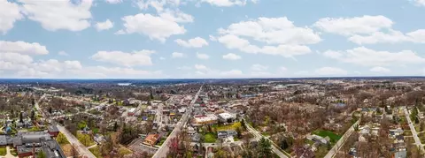 View/Area - 127 Leith, Brighton, MI 48116 photo 11 of 11