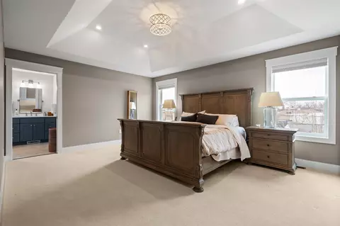 Other - 127 Leith, Brighton, MI 48116 photo 8 of 19