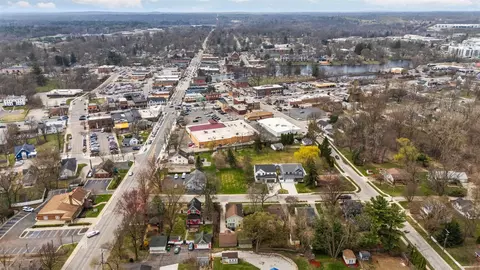 View/Area - 127 Leith, Brighton, MI 48116 photo 10 of 11
