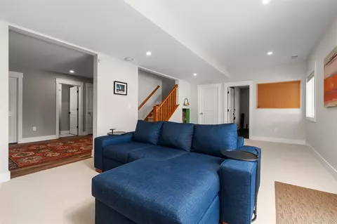 Other - 127 Leith, Brighton, MI 48116 photo 15 of 19
