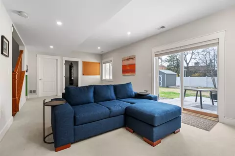 Other - 127 Leith, Brighton, MI 48116 photo 14 of 19