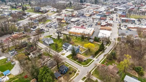 View/Area - 127 Leith, Brighton, MI 48116 photo 5 of 11