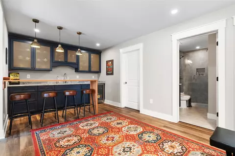Other - 127 Leith, Brighton, MI 48116 photo 11 of 19
