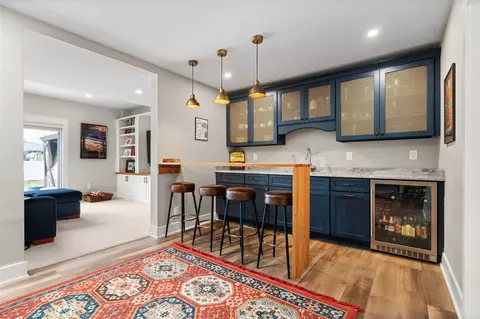 Other - 127 Leith, Brighton, MI 48116 photo 13 of 19