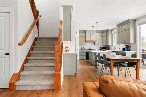Other - 127 Leith, Brighton, MI 48116 photo 6 of 19