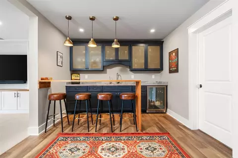Other - 127 Leith, Brighton, MI 48116 photo 12 of 19