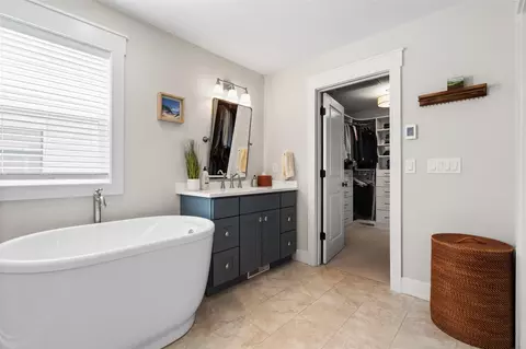 Other - 127 Leith, Brighton, MI 48116 photo 10 of 19