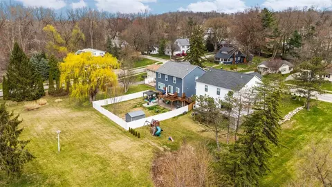 View/Area - 127 Leith, Brighton, MI 48116 photo 1 of 11