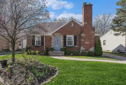 1150 Griswold, Grand Rapids, MI 49507