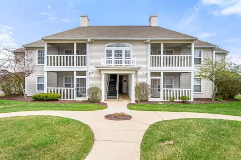 1137 Joyce, Ann Arbor, MI 48103