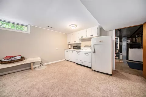 Other - 838 S Dettman, Jackson, MI 49203 photo 5 of 9