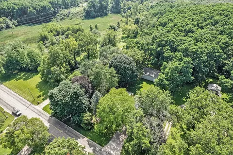 View/Area - 838 S Dettman, Jackson, MI 49203 photo 2 of 5