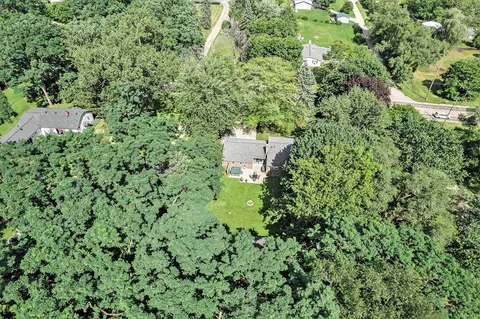 View/Area - 838 S Dettman, Jackson, MI 49203 photo 5 of 5
