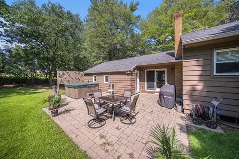Other - 838 S Dettman, Jackson, MI 49203 photo 8 of 9