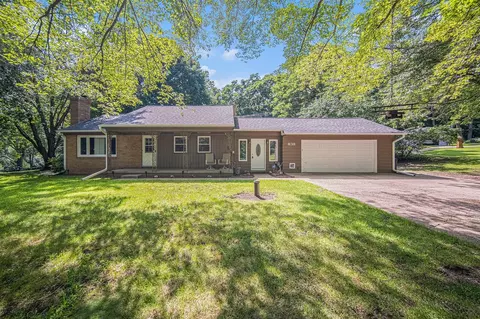 Other - 838 S Dettman, Jackson, MI 49203 photo 1 of 9