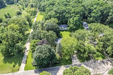 View/Area - 838 S Dettman, Jackson, MI 49203 photo 1 of 5