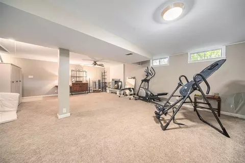 Other - 838 S Dettman, Jackson, MI 49203 photo 6 of 9