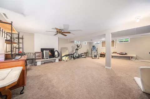 Other - 838 S Dettman, Jackson, MI 49203 photo 3 of 9