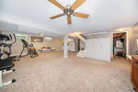 Other - 838 S Dettman, Jackson, MI 49203 photo 4 of 9