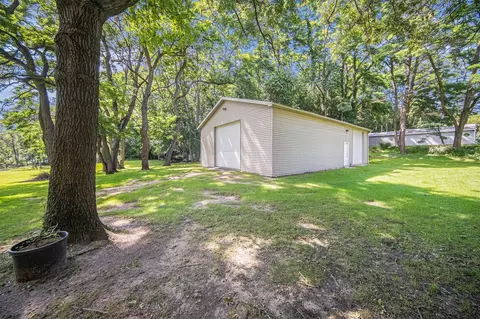 Other - 838 S Dettman, Jackson, MI 49203 photo 9 of 9