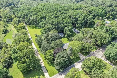 View/Area - 838 S Dettman, Jackson, MI 49203 photo 3 of 5