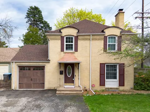 3025 Duchess, Kalamazoo, MI 49008