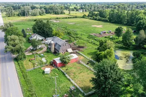 8112 72nd, Hudsonville, MI 49426