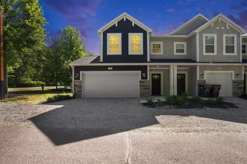 742 Ravine, South Haven, MI 49090