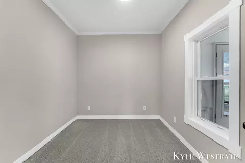 Other - 308 W Division, Belding, MI 48809 photo 4 of 7