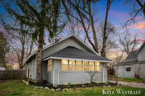 Other - 308 W Division, Belding, MI 48809 photo 2 of 7