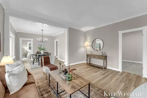 Other - 308 W Division, Belding, MI 48809 photo 3 of 7