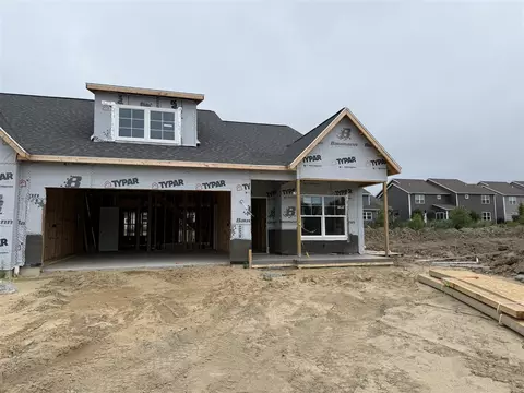 11981 Smithfield UNIT 2, Holland, MI 49424